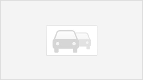Ford Focus 1.6 tdci Extra